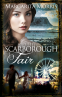 Cover Image: Scarborough Fair