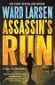 Cover Image: Assassin's Run