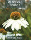 Cover Image: Practical Herbs 1