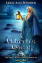 Cover Image: A Witch's Quest