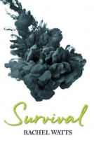 book cover for Survival