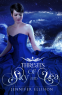 Cover Image: Threats of Sky and Sea