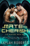 Cover Image: A Mate to Cherish