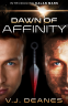 Cover Image: Dawn Of Affinity