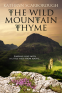 Cover Image: The Wild Mountain Thyme