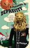 Cover Image: A Preamble to Depravity
