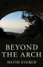 Cover Image: Beyond the Arch