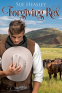 Cover Image: Forgiving Rex