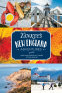 Cover Image: Yankee's New England Adventures