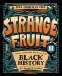 Cover Image: Strange Fruit, Volume II
