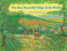 Cover Image: The Most Beautiful Village in the World