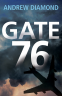 Cover Image: Gate 76