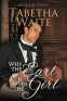 Cover Image: Why the Earl is After the Girl