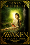 Cover Image: Awaken