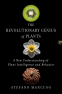Cover Image: The Revolutionary Genius of Plants