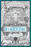 Cover Image: Wyntertide