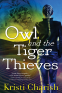 Cover Image: Owl and the Tiger Thieves