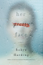 Cover Image: Her Pretty Face