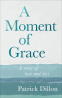Cover Image: A Moment of Grace