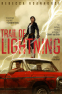 Cover Image: Trail of Lightning