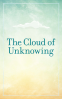 Cover Image: The Cloud of Unknowing