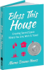Cover Image: Bless This House