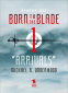 Cover Image: Arrivals (Born to the Blade Season 1 Episode 1)