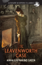 Cover Image: The Leavenworth Case