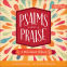 Cover Image: Psalms of Praise