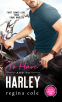 Cover Image: To Have and to Harley