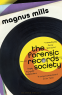 Cover Image: The Forensic Records Society