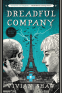 Cover Image: Dreadful Company