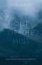 Cover Image: Out of the Mist