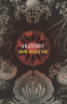 Cover Image: Anatomic