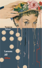Cover Image: Lances All Alike