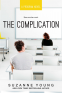 Cover Image: The Complication