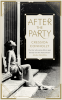 Cover Image: After the Party
