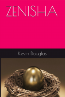 Couverture du livre pour Zenisha