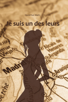 Couverture du livre pour Je suis un des leurs