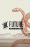 Cover Image: The Future