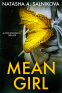 Cover Image: Mean Girl