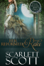 Cover Image: Her Reformed Rake
