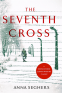 Cover Image: The Seventh Cross