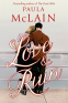 Cover Image: Love and Ruin
