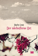 Buchcover für Der nächstferne Ort