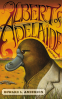 Cover Image: Albert of Adelaide
