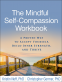 Cover Image: The Mindful Self-Compassion Workbook