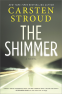 Cover Image: The Shimmer