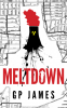 Cover Image: Meltdown