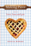 Cover Image: Making Piece